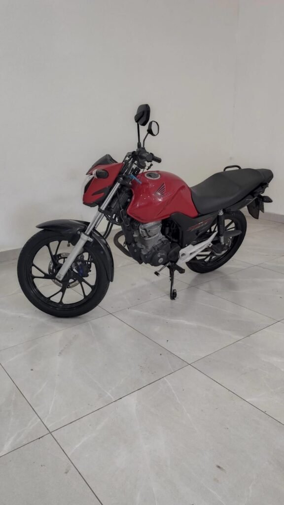 boom-154c02aa16bccad4af49e5199c003616