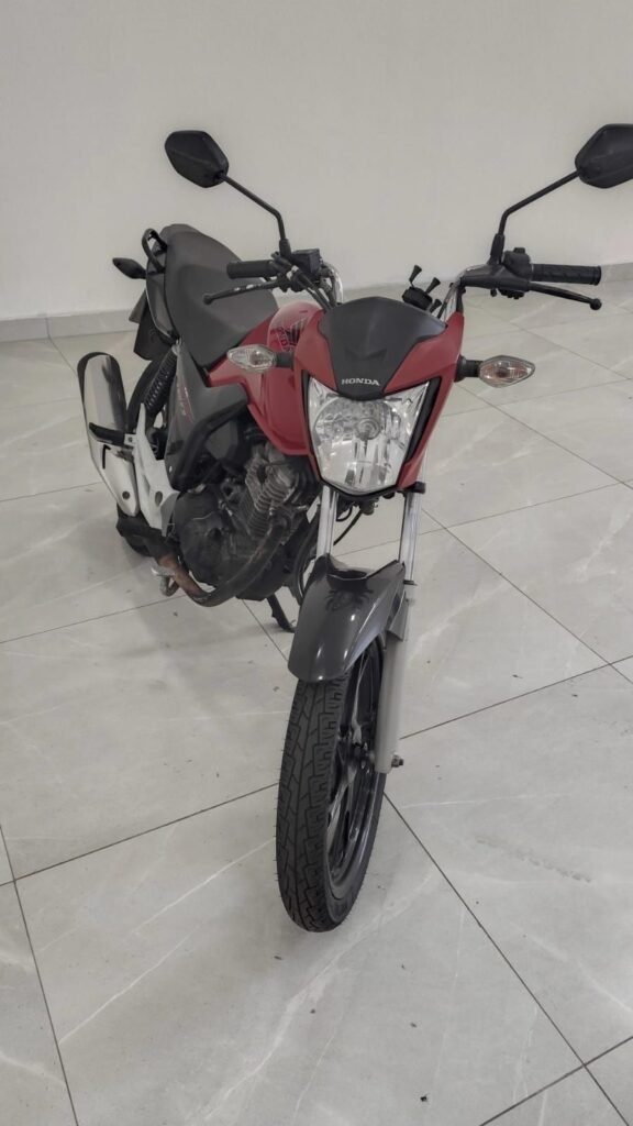 boom-65ad619ae34e81b9ad74363449f95e08