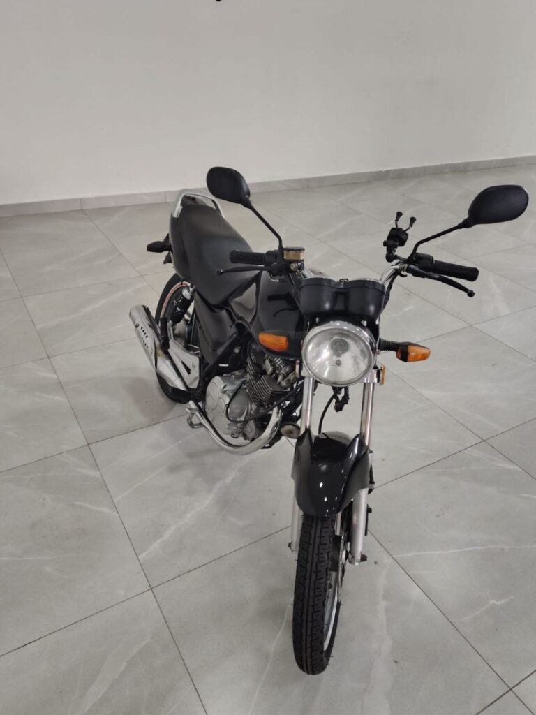 boom-ab1b05c5f43309226f000d83cdcbc839