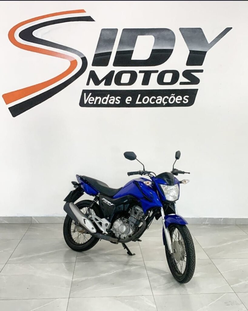 boom-d25b7cd2efb3f906d8877cccbe6c7be4