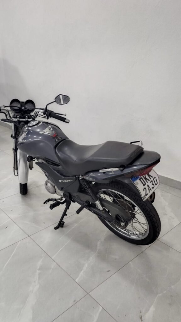 boom-09246f14f0dec69b471fe91288efb008