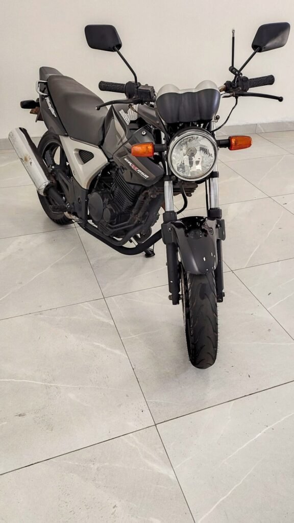 boom-1bc84370fc55eec3c7e10aef13141dac