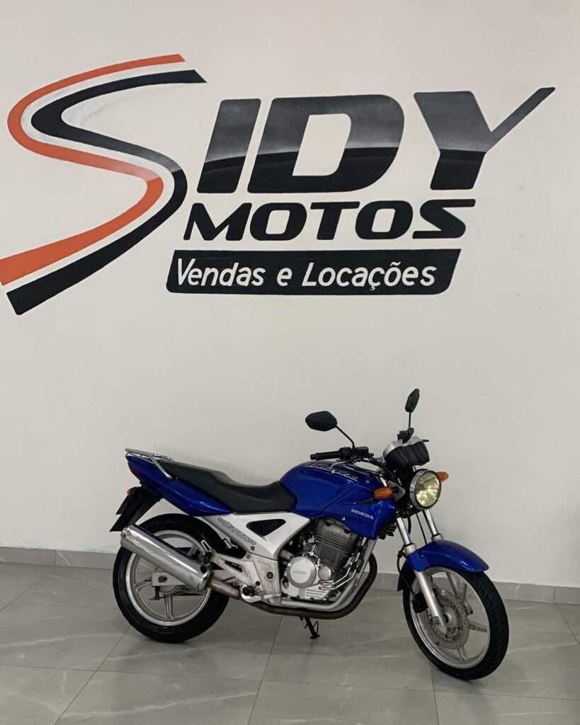 boom-397686a36f2b5f22266d6d886f3ec7f8