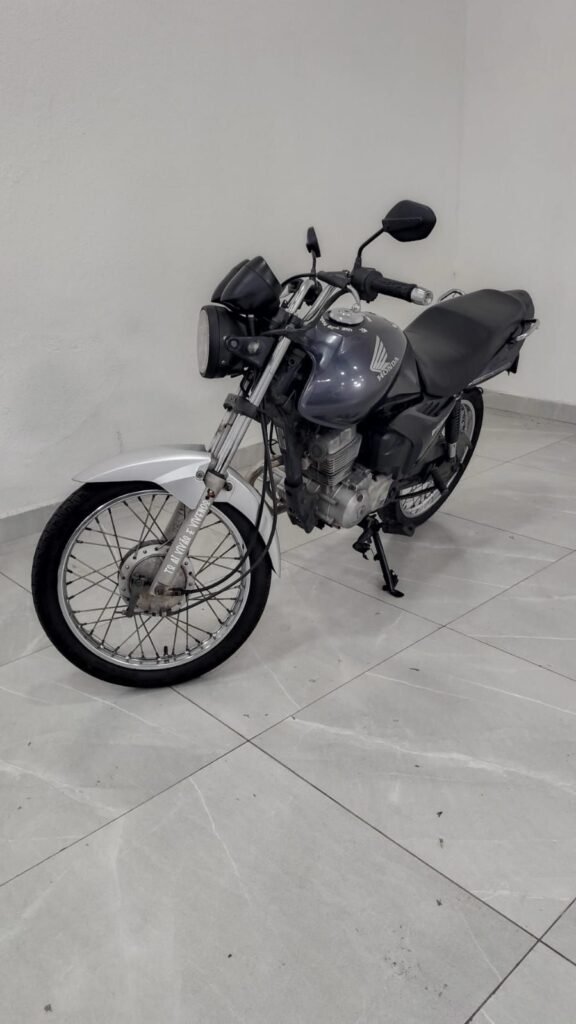 boom-43259a6d8fa6d9bfe0b12f8d18041c72