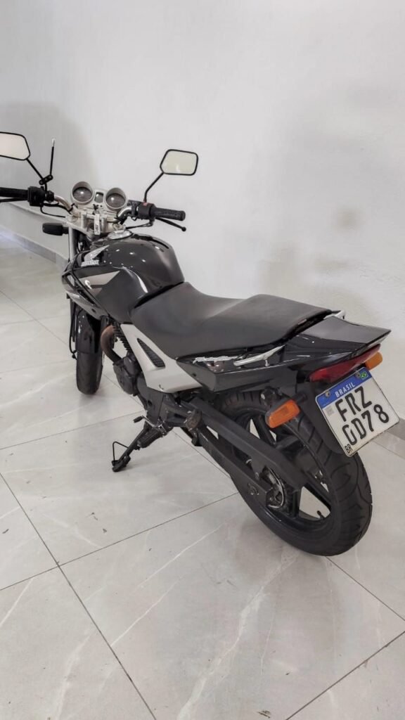 boom-578ee3e661b15d16c1e2e29bde4a2cec