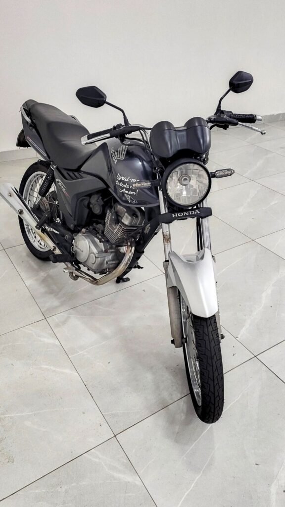 boom-a6aa6fd6093a51167eb5ebe830b1647b