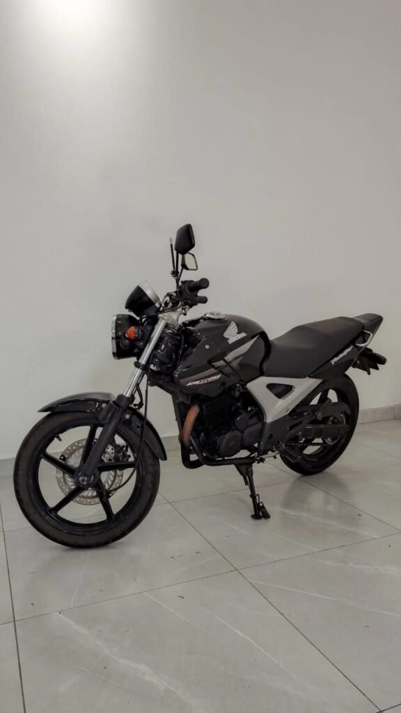 boom-d277cba881bc0902b729027f50fda688